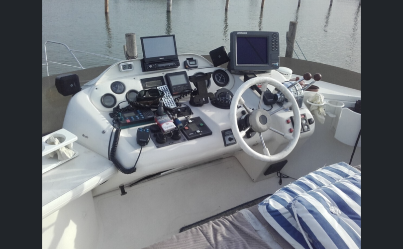 Sealine Muu malli-kuva-5